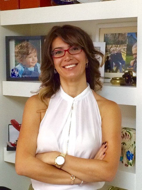 Saç Dökülmesine Karşı Koruma Kalkanı