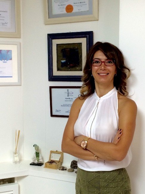 Kök Hücre Tedavisi Artık Günlük Hayatta Elimizin Altında