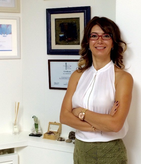 Kök Hücre Tedavisi Artık Elimizin Altında