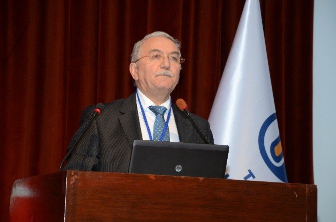 Yök Başkanı Saraç: “Yaşanan Sıkıntıların Farkındayız”