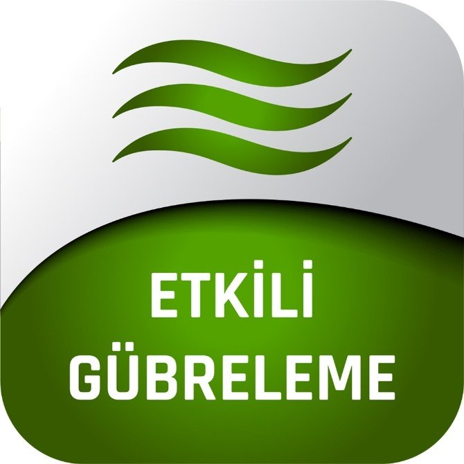 Gübretaş, Çiftçiyi Cepten Bilgilendirecek