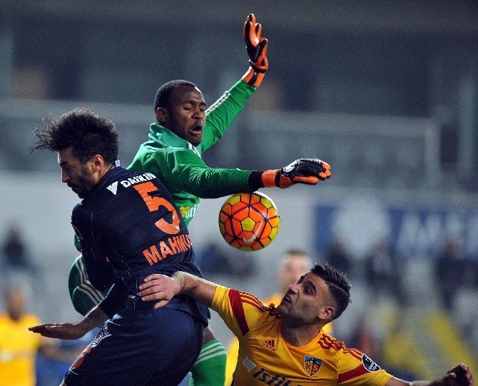 Spor Toto Süper Lig