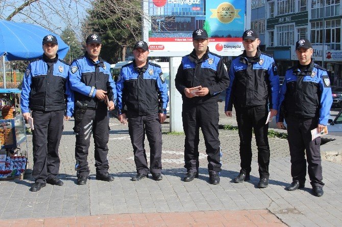 Polis, Vatandaşı Dolandırıcılığa Karşı Uyardı