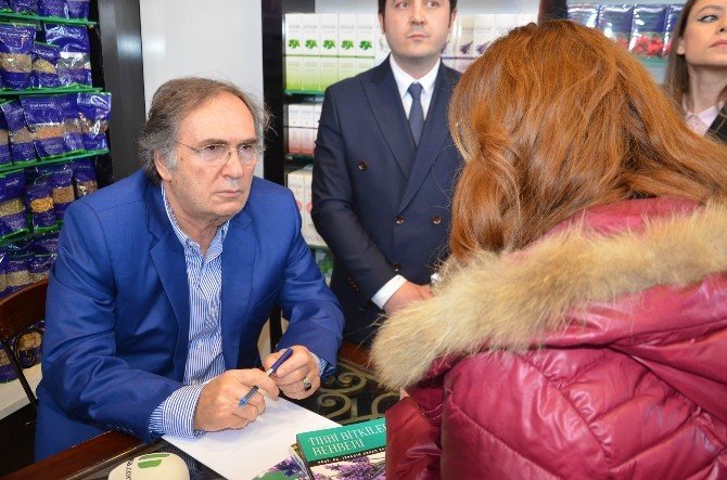 Saraçoğlu’ndan Altın Tavsiyeler