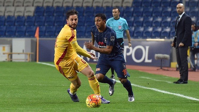 Spor Toto Süper Lig