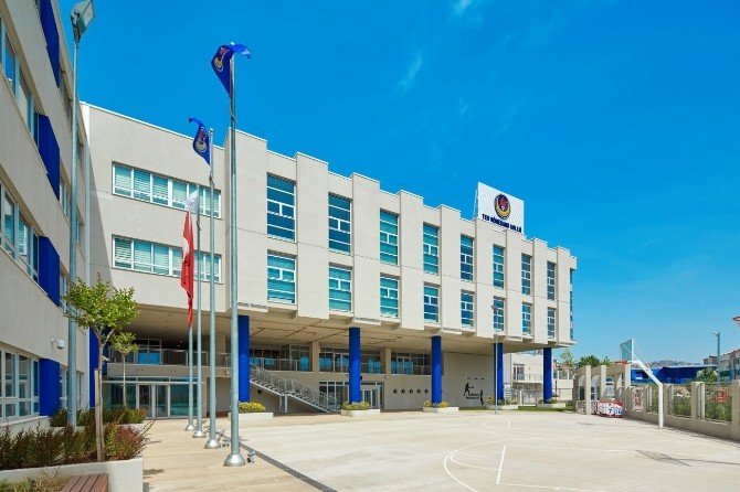 "Veliler Okul Seçerken Uluslararası Standartları Aramalı"