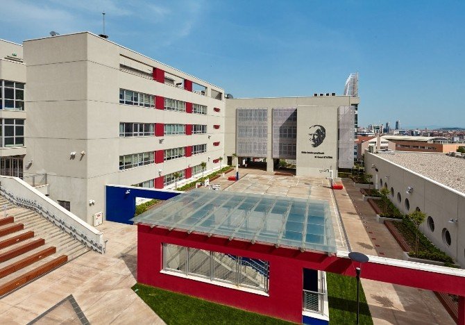"Veliler Okul Seçerken Uluslararası Standartları Aramalı"