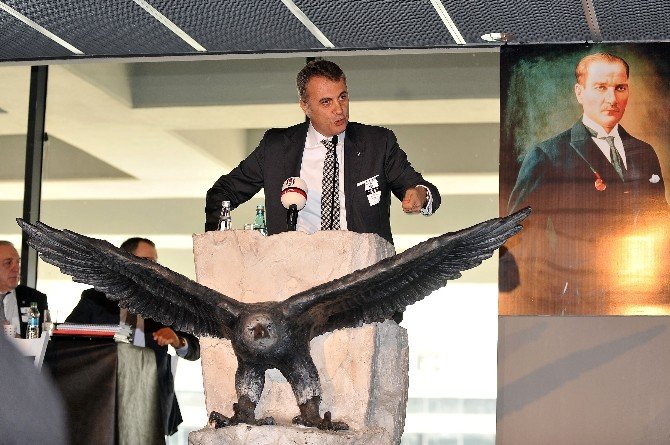 Orman: “Şampiyonluğa Kilitlendik”