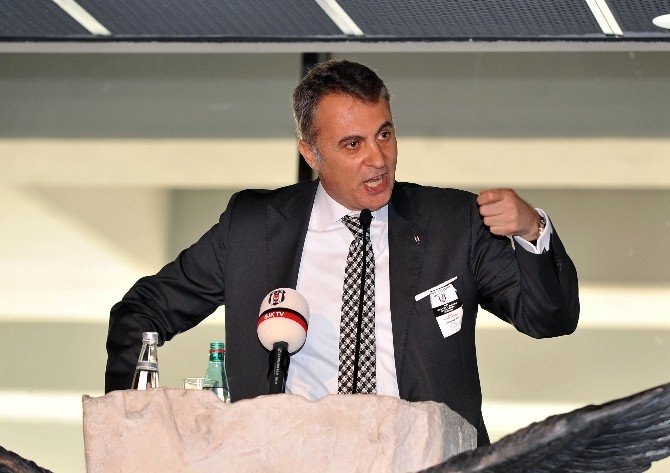 Orman: “Şampiyonluğa Kilitlendik”