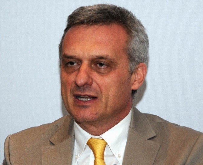 Hemofili Dünyada 400 Bin, Türkiye’de 6 Bin Kişiyi Etkiliyor