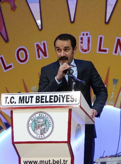 Mhp’li Çerekci’den Görevden Almalara Tepki