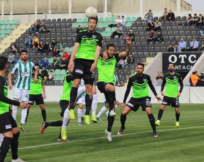 Ptt 1. Lig