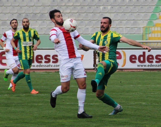 Ptt 1. Lig