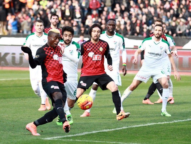 Spor Toto Süper Lig