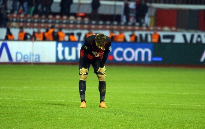 Spor Toto Süper Lig