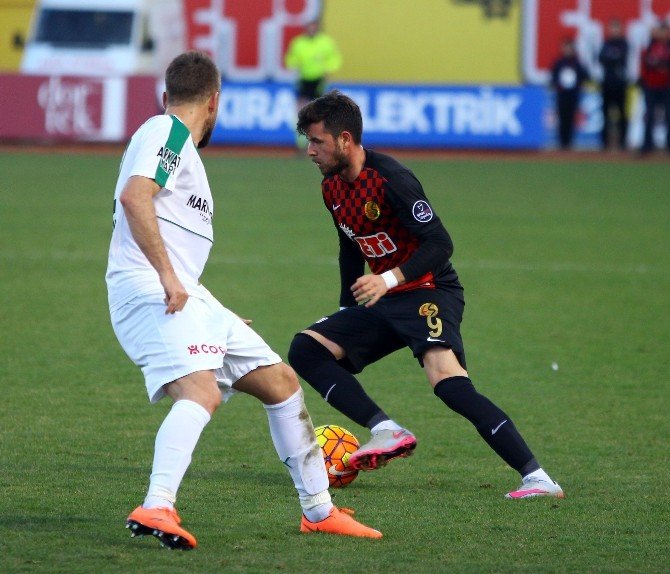 Spor Toto Süper Lig