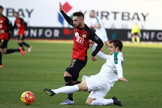 Spor Toto Süper Lig
