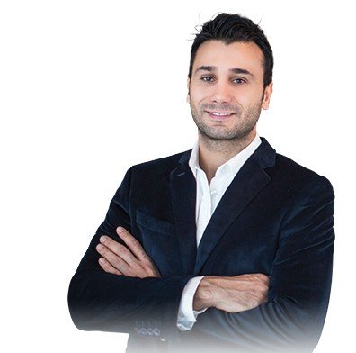 Migren Artık Kabus Olmaktan Çıkıyor