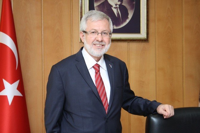 Btso, Tahkim Hakemliği Eğitimleriyle Türkiye’ye Öncülük Ediyor