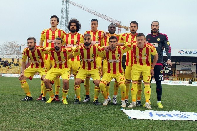 Ptt 1. Lig
