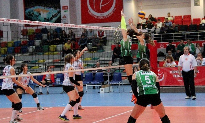 Filenin Timsahları 17’de 17 Yaptı