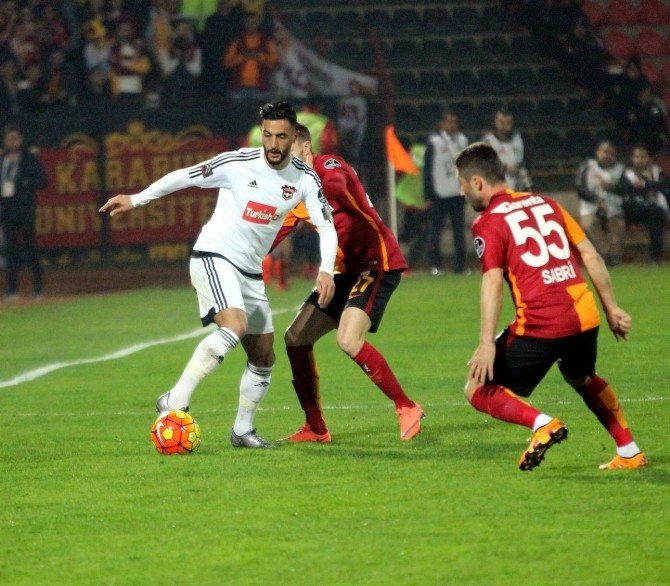 Spor Toto Süper Lig