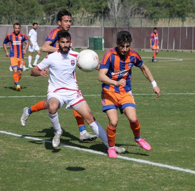 Spor Toto 3. Lig