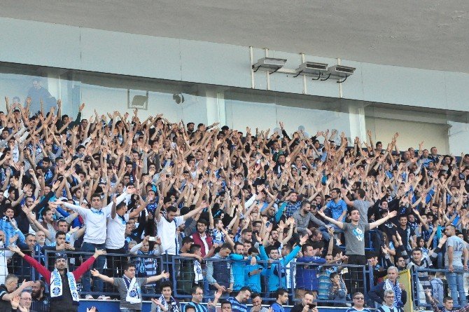 Ptt 1. Lig