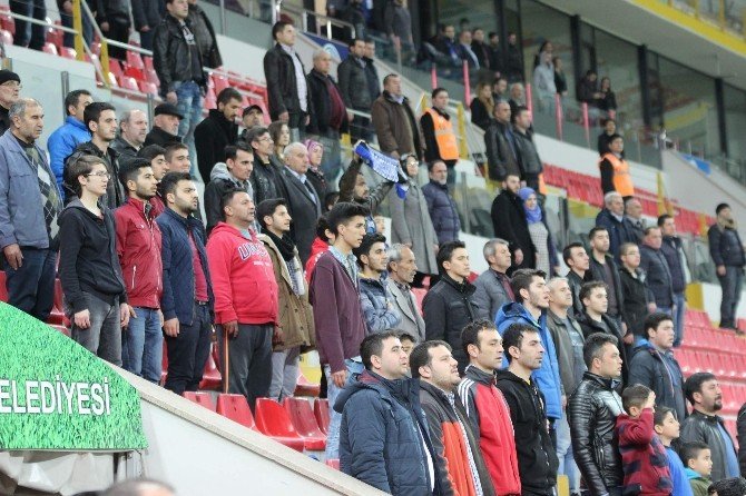 Ptt 1. Lig