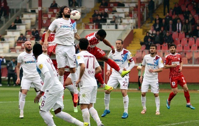 Ptt 1. Lig