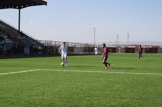 Spor Toto 3. Lig