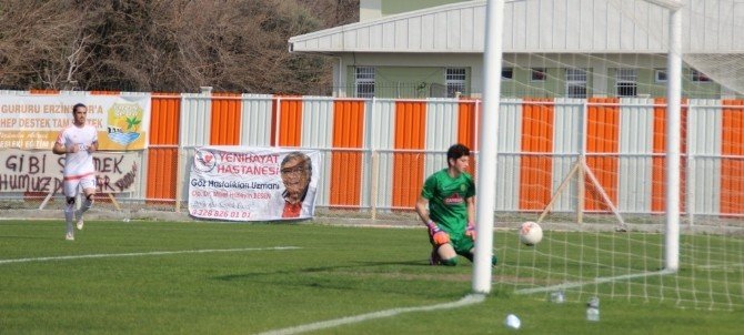 Spor Toto 3. Lig
