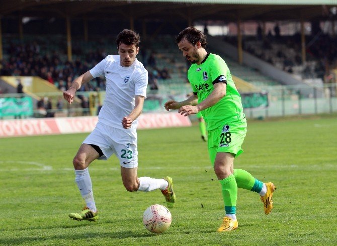Spor Toto 3. Lig