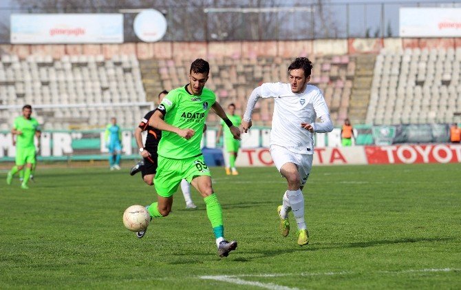 Spor Toto 3. Lig