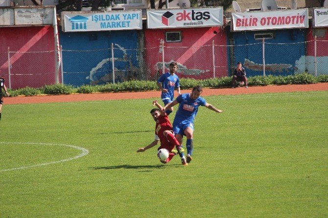 Spor Toto 3. Lig