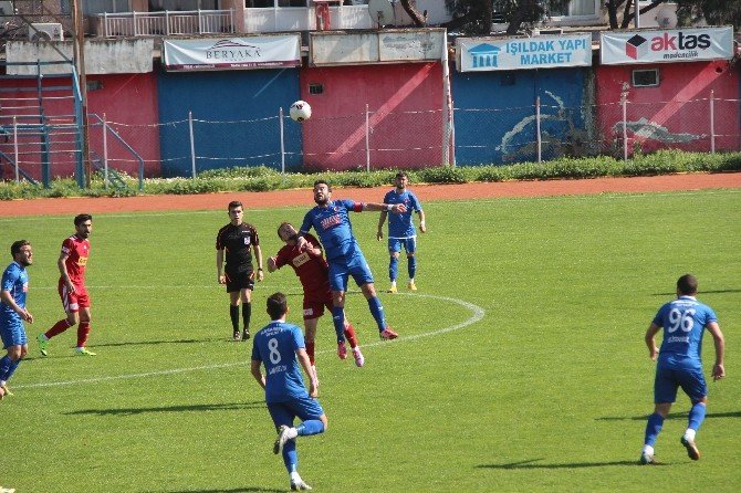 Spor Toto 3. Lig