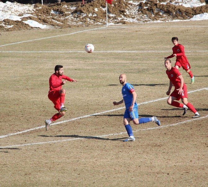 Spor Toto 3.lig