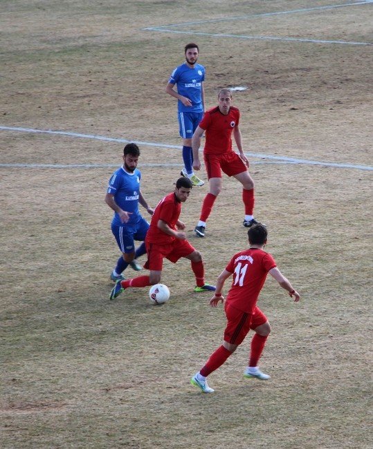 Spor Toto 3.lig
