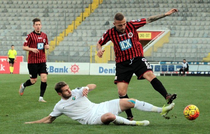 Spor Toto Süper Lig