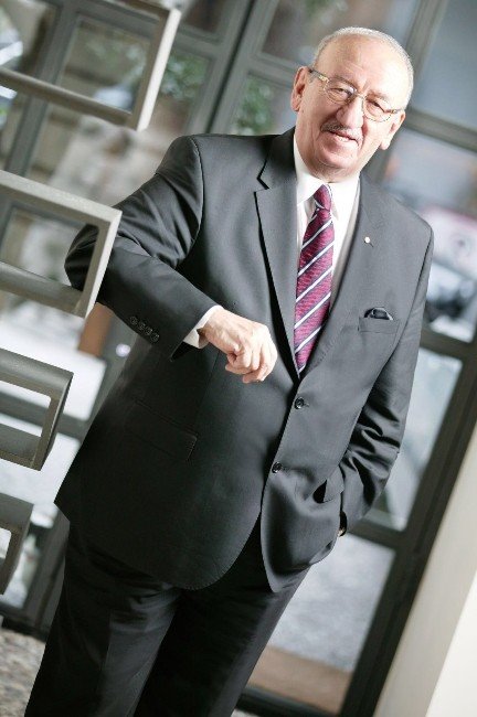 Çetin: "Zeytinyağında Kaos Yaşanıyor"