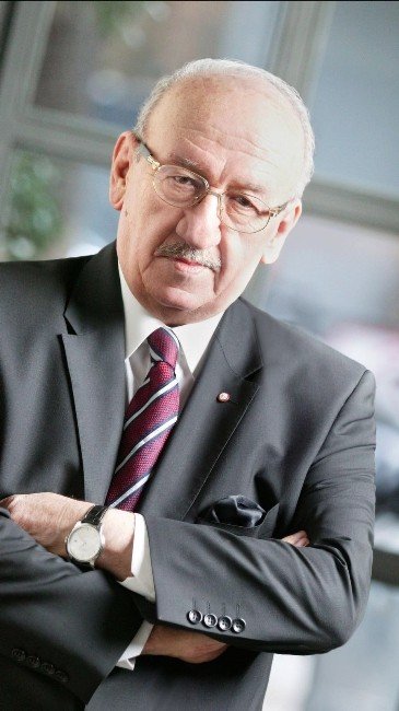 Çetin: "Zeytinyağında Kaos Yaşanıyor"