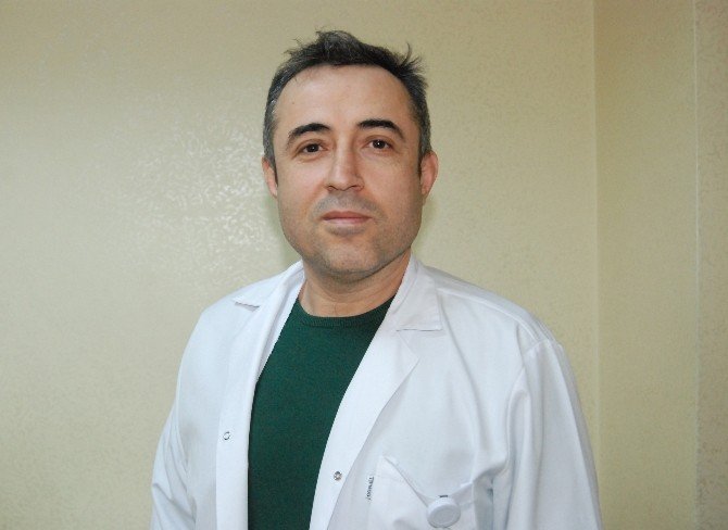 Hacamat Artık Hastanelerde Uygulanıyor