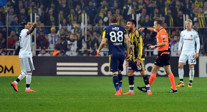 Spor Toto Süper Lig