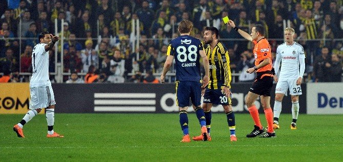 Spor Toto Süper Lig