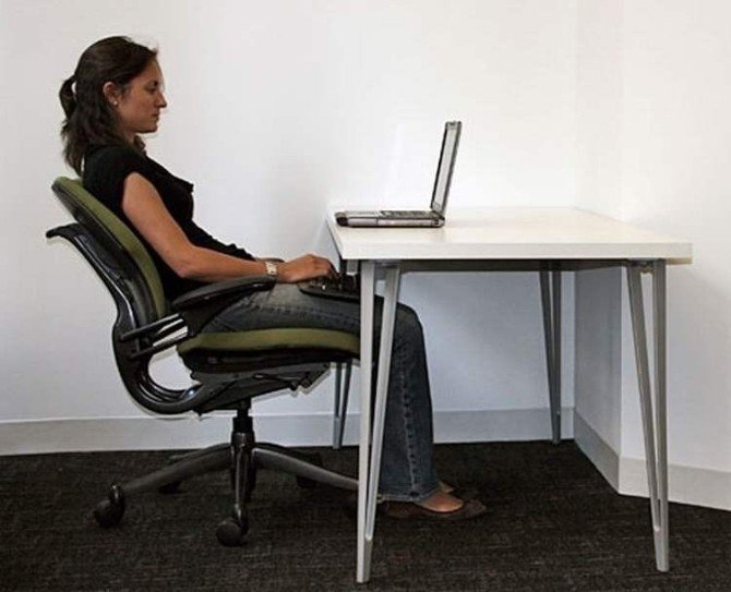 Hareketli Ol Fıtık Olma