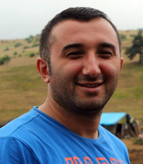 Hakeme Şişe Fırlatan Antrenör Özür Diledi
