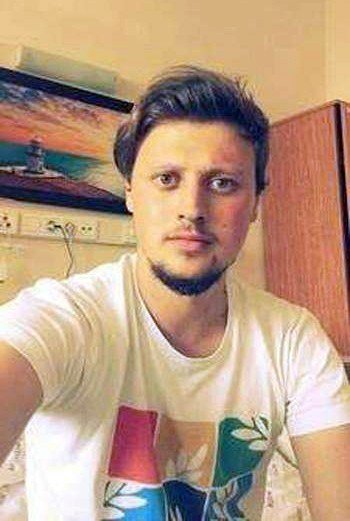 Üniversite Öğrencileri, Kansere Yakalanan Arkadaşları İçin Seferber Oldu