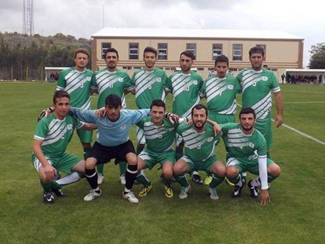 Üniversite Öğrencileri, Kansere Yakalanan Arkadaşları İçin Seferber Oldu