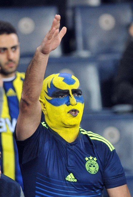 Spor Toto Süper Lig
