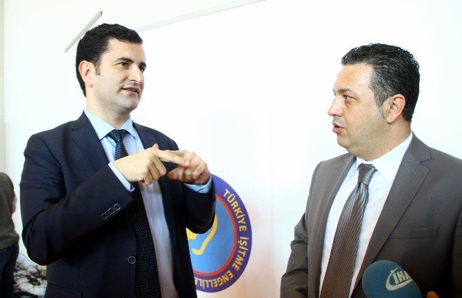 İşitme Engelliler Olimpiyatları’na İlk Kez Golf Branşı Eklenecek